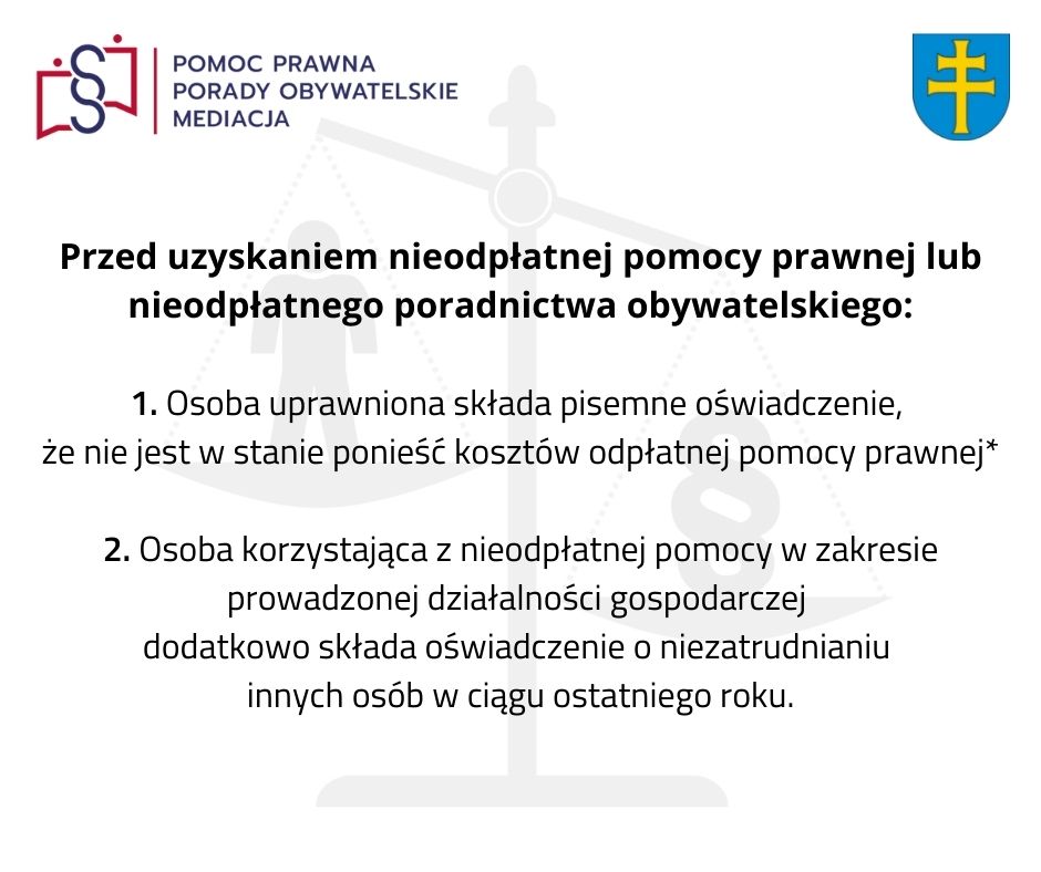 plansza 1